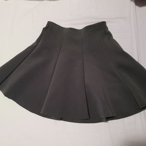 Very cute flate skirt